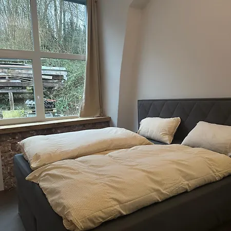 Cooles Loft Waldfischbach-Burgalben