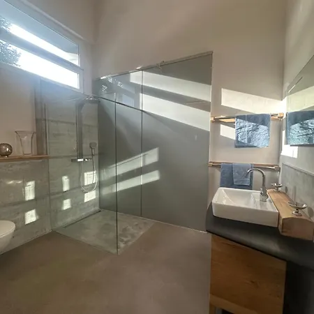 Apartamento Cooles Loft Waldfischbach-Burgalben